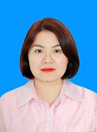 Hình số 17